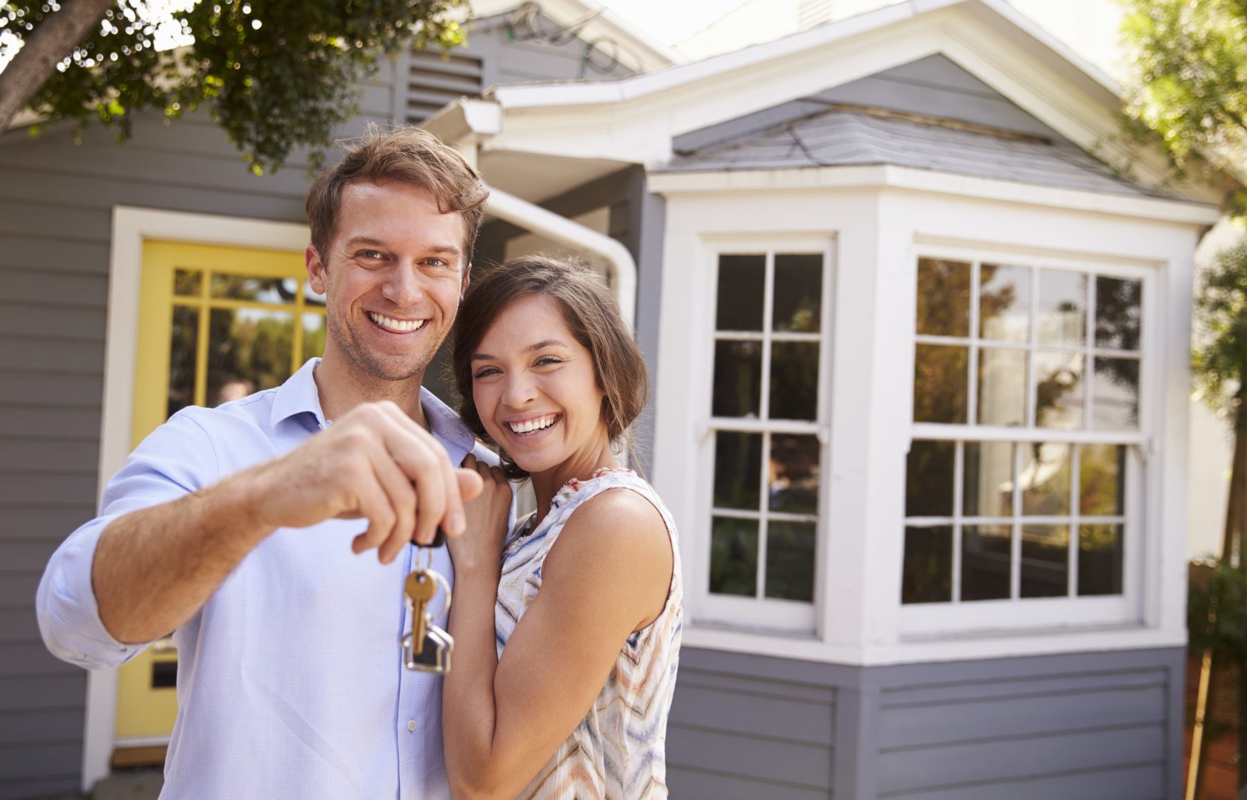 The Most Accurate Home Price Tool: What Buyers and Sellers Need to Know About the MLS